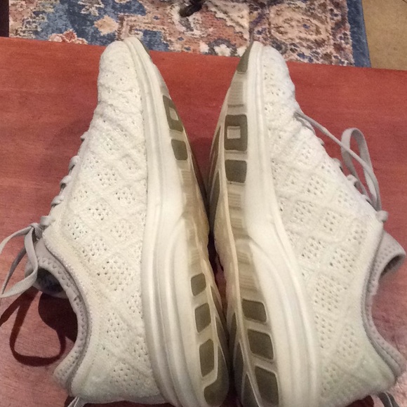 APL techloom phantom - Picture 2 of 13